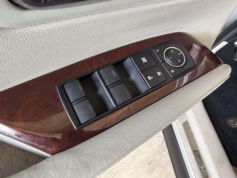 Used 2012 Lexus RX 350 FWD w/ Premium Pkg image 9