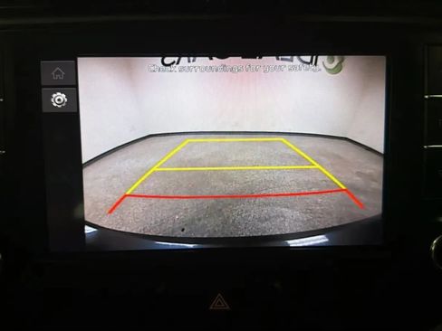 Used 2023 Kia Soul LX w/ LX Technology Package FWD image 13