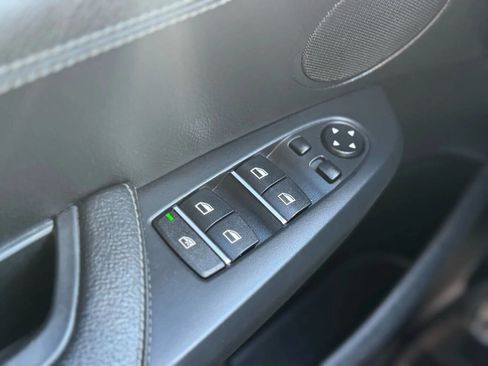 Used 2013 BMW X3 xDrive28i image 25