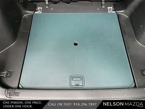 Used 2006 Honda CR-V EX image 36