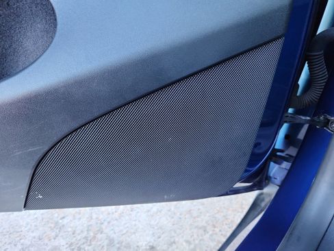 Used 2023 Tesla Model Y Long Range image 27