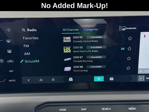 New 2027 Kia Telluride SX Prestige AWD/4WD image 15