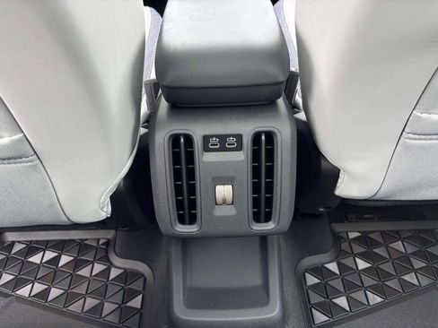 New 2025 MINI Cooper Countryman S image 33