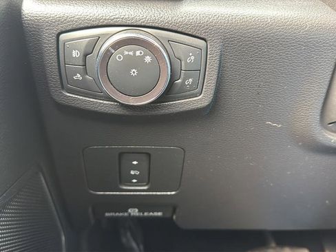 Used 2019 Ford F250 Lariat w/ Lariat Value Package AWD/4WD image 20