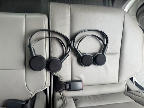 Used 2015 Honda Pilot Touring image 34