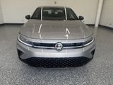 New 2025 Volkswagen Jetta Sport image 6