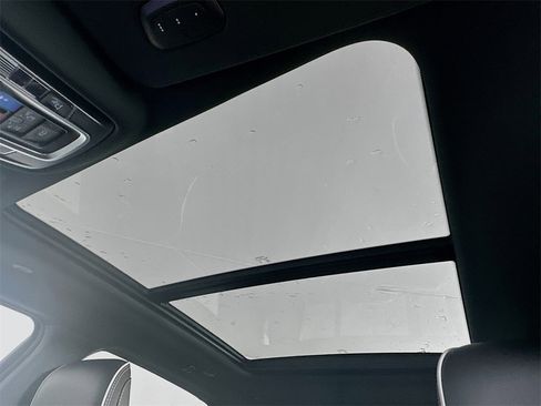 New 2026 RAM 1500 Limited image 14