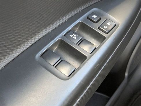 Used 2024 Mitsubishi Mirage G4 ES image 25