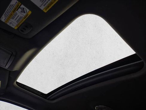 Used 2011 Ford F150 Lariat w/ Lariat Plus Pkg image 15