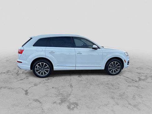 Used 2018 Audi Q7 2.0T Premium image 10