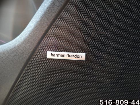 Used 2025 Subaru Crosstrek 2.5i Limited w/ Popular Package #4A image 17