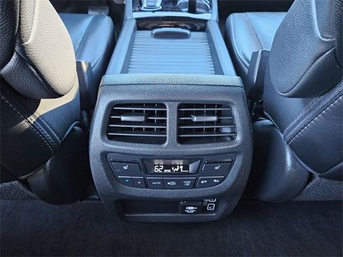 Used 2020 Honda Passport Touring image 10