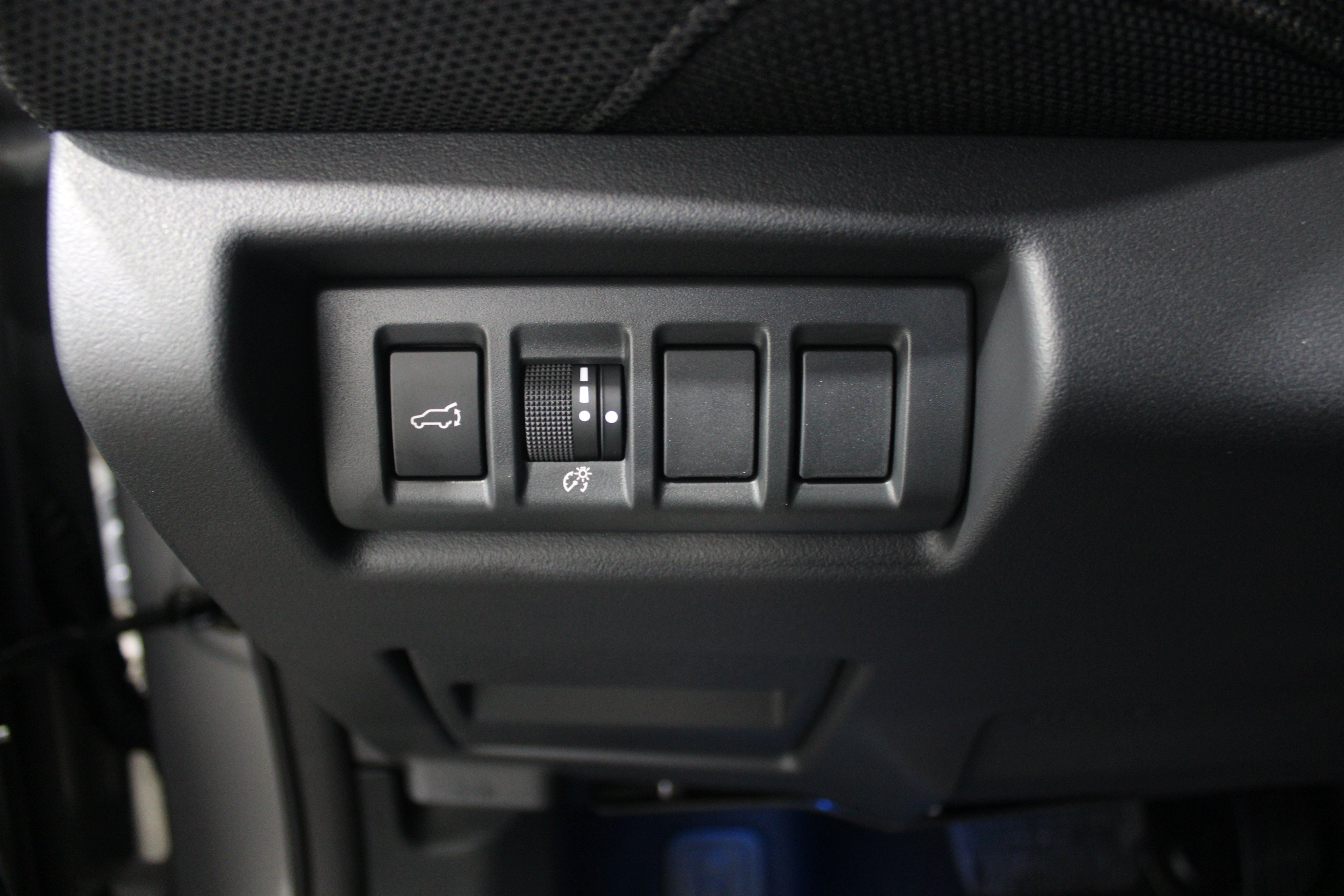 New 2026 Subaru Outback Limited XT AWD/4WD image 17