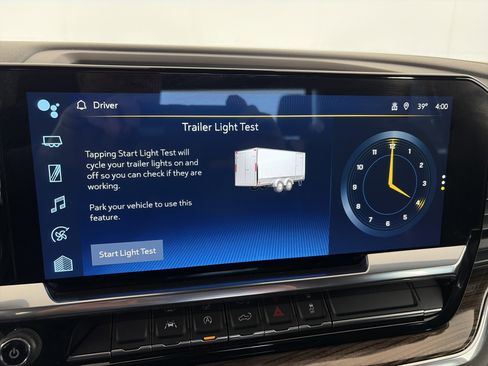 Used 2022 Chevrolet Silverado 1500 LT image 24