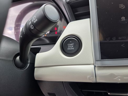 New 2026 MAZDA CX-5 Preferred AWD/4WD image 24