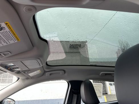 New 2026 Ford Mustang Mach-E Premium w/ Sport Appearance Package image 13