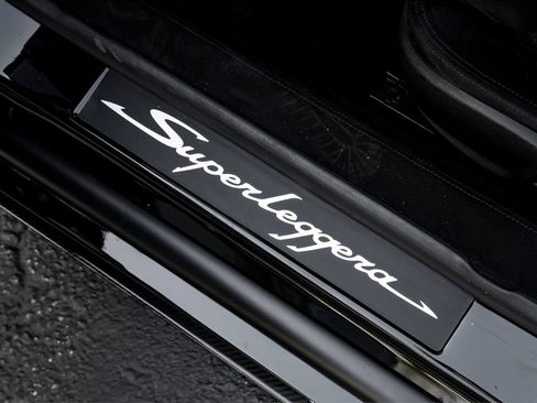 Used 2008 Lamborghini Gallardo Superleggera AWD/4WD image 24
