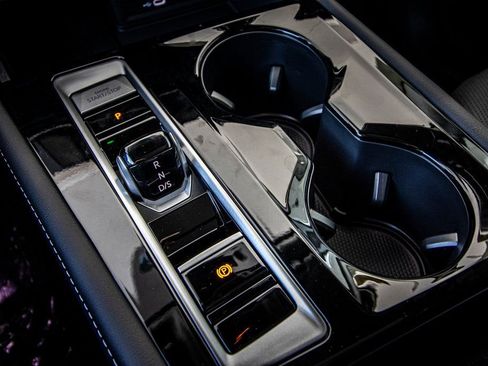 New 2026 Volkswagen Atlas SE image 38