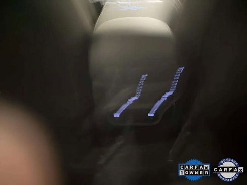 Used 2024 Hyundai Ioniq 5 SEL image 69