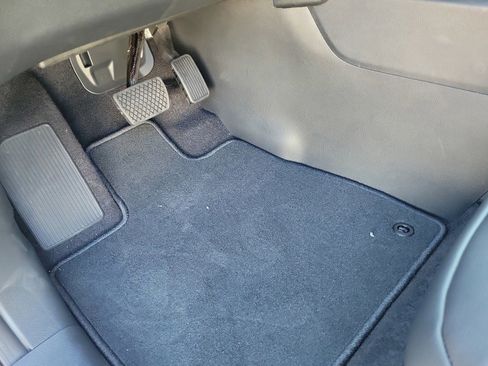 New 2026 Honda Passport RTL image 17