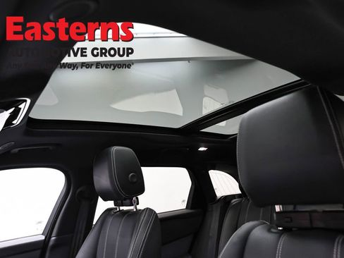 Used 2023 Land Rover Range Rover Velar R-Dynamic S AWD/4WD image 35