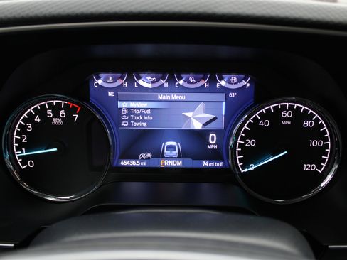 Used 2023 Ford F150 XLT w/ Equipment Group 302A High image 20