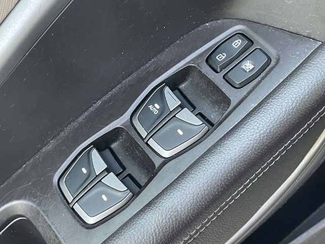 Used 2014 Hyundai Santa Fe Sport w/ Popular Equipment Package 02 FWD image 17