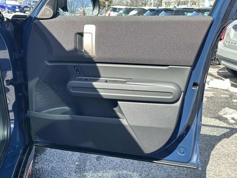 New 2026 MINI Cooper Countryman John Cooper Works image 28