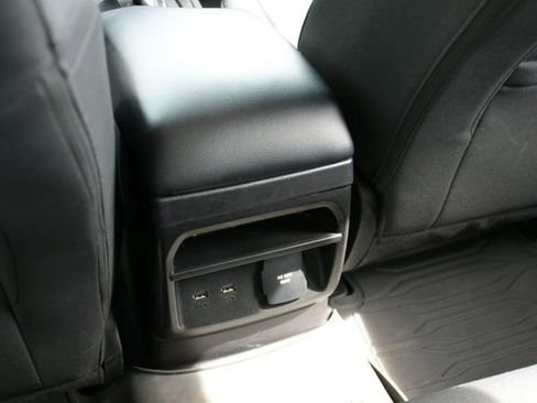 Certified 2023 Ford Ranger XLT w/ Equipment Group 301A Mid AWD/4WD image 31