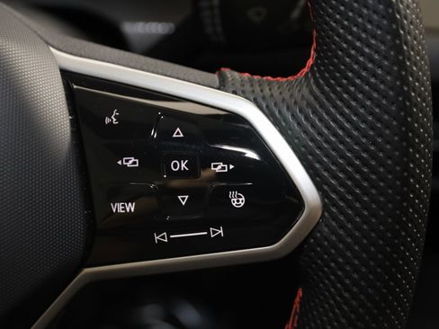 Used 2024 Volkswagen GTI S image 34