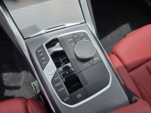 New 2027 BMW M440i Coupe w/ Premium Package RWD image 14