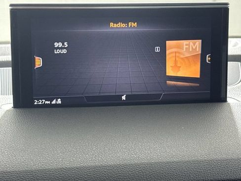Used 2019 Audi Q7 3.0T Prestige AWD/4WD image 36