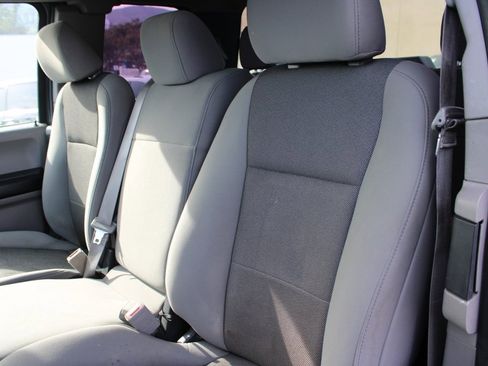 Used 2020 Ford F150 XL w/ Equipment Group 101A Mid image 21