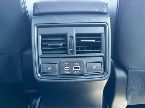 New 2026 Subaru Outback Limited XT AWD/4WD image 31