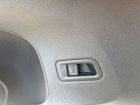 New 2026 Volkswagen Atlas SE image 20