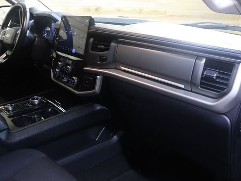 Used 2023 Ford Expedition XL image 57