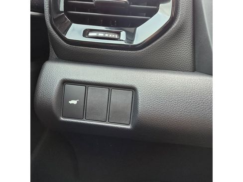 New 2026 Honda Passport RTL image 25