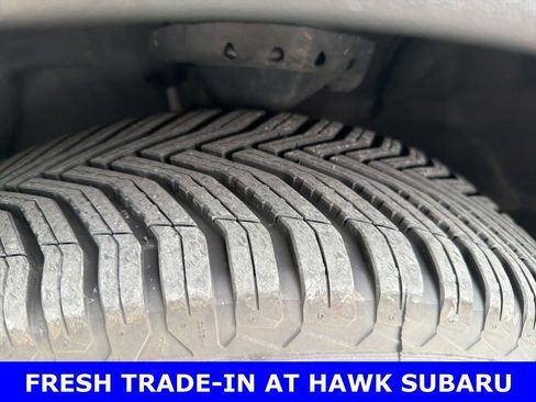 Used 2019 Subaru Outback 3.6R Limited w/ Popular Package #2 image 2