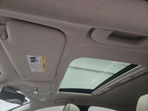 Used 2020 Mercedes-Benz CLS 450 image 16