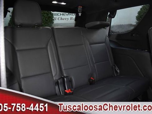 Used 2024 Chevrolet Tahoe LT image 25