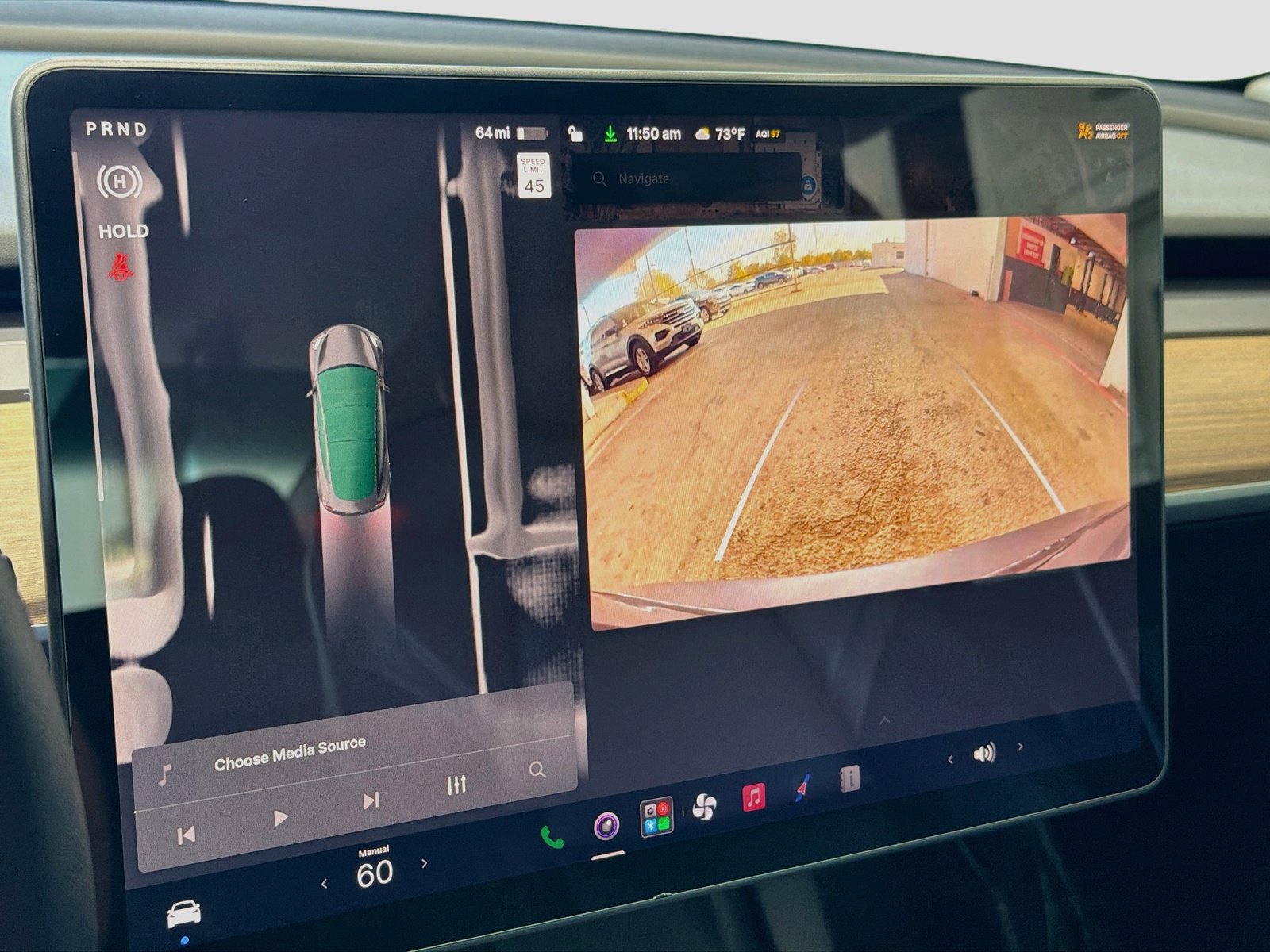 Used 2022 Tesla Model 3 RWD image 10