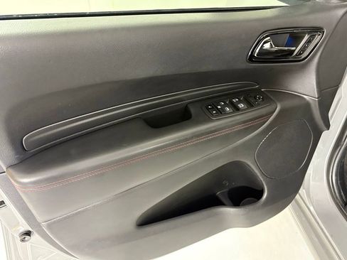 Used 2024 Dodge Durango R/T image 11