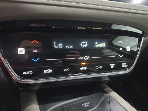 Used 2020 Honda HR-V EX image 22