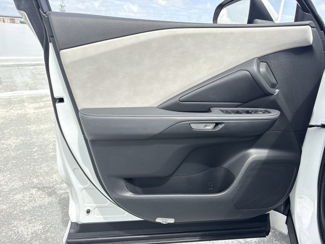 Used 2024 Lexus TX 350 FWD image 13
