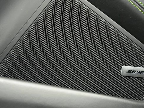 Used 2022 Porsche 911 GT3 image 34