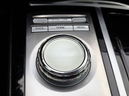 Used 2023 Genesis G80 2.5T image 22