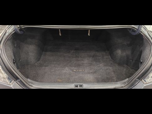 Used 2012 Nissan Altima 2.5 S w/ Convenience Pkg FWD image 25