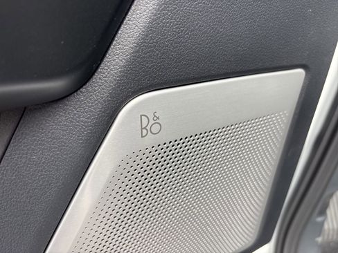 New 2026 Ford F150 Raptor image 20