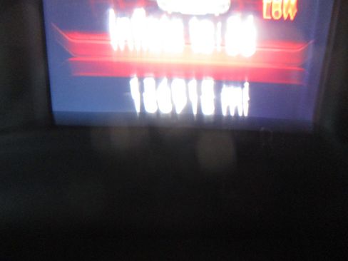 Used 2022 RAM 1500 Big Horn image 17