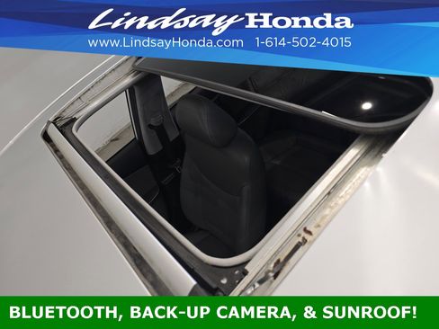 Used 2014 Hyundai Elantra Sport image 21